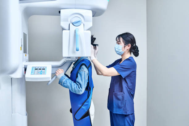 Best Emergency Dental Extractions in South Burlington, VT